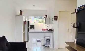 Imagem 6: CASA DE 3 QUARTOS NO PARANOÁ