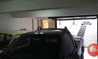 Imagem 6: São Paulo - Casa Comercial - Vila Formosa