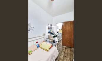 Imagem 7: Casa para Aluguel - Vista Verde, 3 Quartos, 125 m2