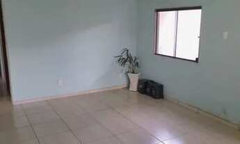 Imagem 2: Aluguel de Casa Casa com 3 dormitórios