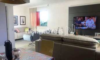 Imagem 4: Venda Apartamento 3 quartos Federação Salvador