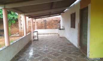 Imagem 2: Casa em Planaltina Goiás