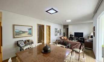 Imagem 7: LONDRINA - Padrão - Gleba Palhano