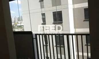 Imagem 4: Apartamento no Presidente Altino - Pronto para morar