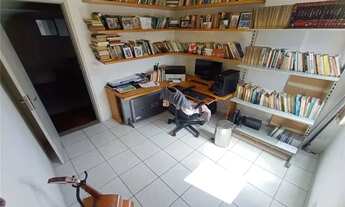 Imagem 5: APARTAMENTO 3 QUARTOS VENDA BOA VISTA - RECIFE / PE