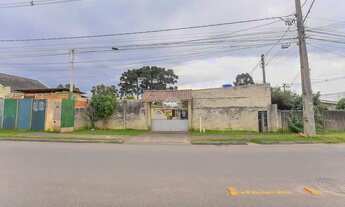 Imagem: Lote/Terreno para venda com 502 m2 no bairro