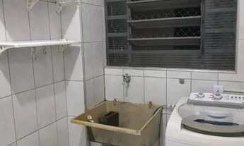 Imagem 6: Apto. 3 quartos, segurança 24h, 2 quadras do Shopping Jaraguá