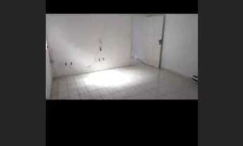 Imagem: Alugo LEIA ANÚNCIO TODO