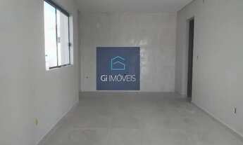 Imagem 6: Casa para Venda em Palhoça, BELA VISTA, 3 dormitórios, 1 suíte, 2 banheiros, 3 vagas