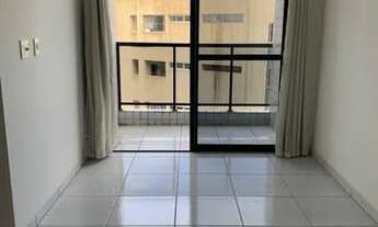 Imagem 6: Boa Viagem | Andar Alto e Nascente | 2 Quartos