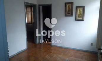 Imagem 2: Apartamento - 02 quartos- Méier