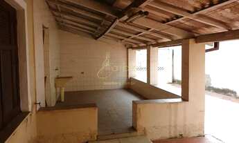 Imagem 3: Terreno com 388m² na Várzeas de baixo