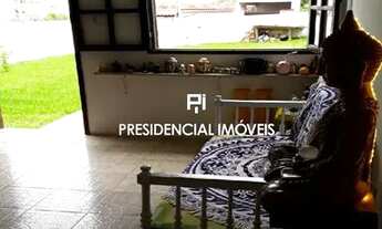 Imagem 4: SÃO PEDRO DA ALDEIA - Casa Padrão - CENTRO