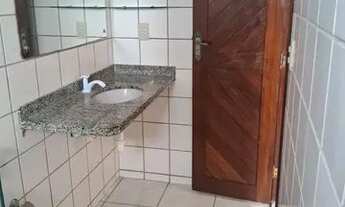 Imagem 3: Apartamento em Lagoa Nova