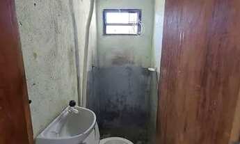 Imagem 7: QUADRA 510 RECANTO DAS EMAS 2 CASAS NO LOTE só R$ 105.000 EXCELENTE INVESTIMENTO