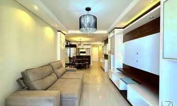 Imagem: Lindo Apartamento no coração do Estreito