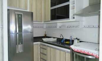 Imagem 7: Apartamento Enseada Lado praia