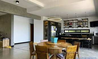 Imagem 3: CASA EM CONDOMÍNIO - CONDOMÍNIO HILLS 3 - SP