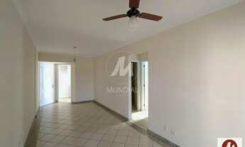 Imagem 2: Apartamento (tipo - padrao) 2 dormitórios/suite, cozinha planejada, portaria 24hs, salão d