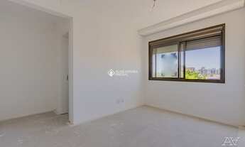 Imagem 7: PORTO ALEGRE - Apartamento Padrão - Cristo Redentor