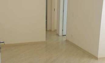 Imagem 3: Apartamento para venda tem 49 metros quadrados com 2 quartos em Vila Urupês - Suzano - SP