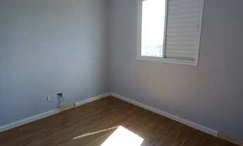 Imagem 7: Condomínio atua vista Morumbi