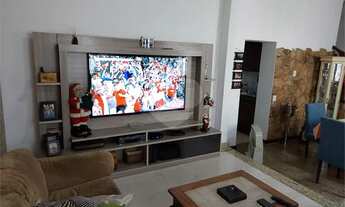 Imagem 3: Vila Isabel!!! Casarão triplex com terraço, piscina e churrasqueira e vaga de garagem