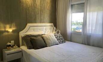 Imagem 5: São Paulo - Apartamento Padrão - Brás