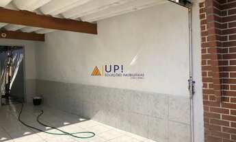 Imagem 5: SãO PAULO - Casa Padrão - Vila Nova Mazzei