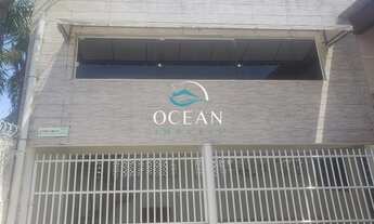 Imagem: Matinhos - Casa Padrão - Junara