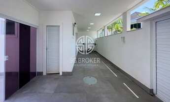 Imagem 3: Casa de Alto Padrão à venda, Riviera Del Sol, Recreio dos Bandeirantes, Rio de Janeiro, RJ