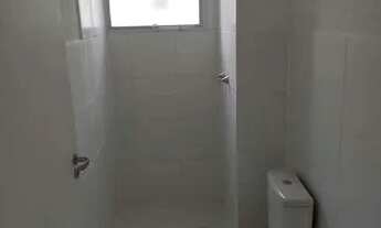 Imagem 2: Aluguel de apartamento