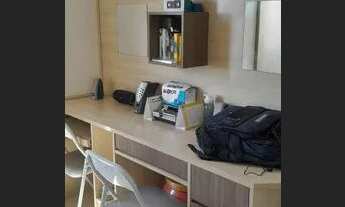 Imagem 7: Apartamento com 3 quartos à venda, 70 m² por R$ 320.000 - Vila Jaboticabeira - Taubaté/SP