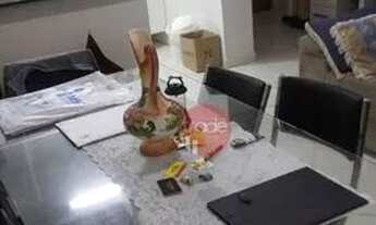 Imagem 7: Apartamento residencial à venda, Aviação, Praia Grande