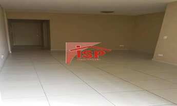 Imagem 4: APARTAMENTO LOCAÇÃO Santa Paula, 58m²