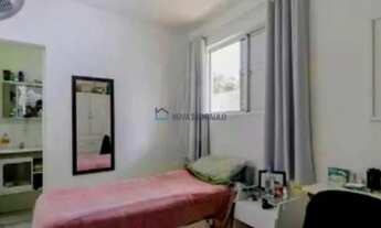 Imagem 14: Sobrado isolado . 05 dormítórios (01 suíte). colest . edícula . 05 vagas . 360 m2