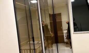 Imagem 4: Lindo Apto2 quartods 2 vagas todo mobiliado