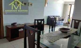 Imagem 5: Excelente opção para quem procura ver o por do sol da varanda Cód: 22698 f