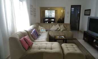 Imagem 3: Planalto Paulista Casa Vila 3 Dorms e 5 Vagas, Fácil Acesso a Tudo e ao Metrô