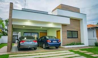 Imagem 2: Casa de campo em Itaí, 03 dormitórios sendo 01 suíte