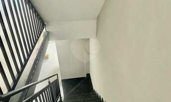 Imagem 7: Condominio novo, santana, Tucuruvi, parada inglesa