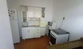 Imagem 7: Apartamento com 1 dorm, Guilhermina, Praia Grande - R$ 170 mil, Cod