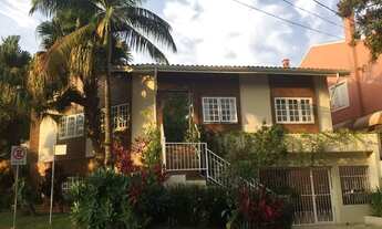 Imagem: CASA RESIDENCIAL em SANTANA DE PARNAÍBA