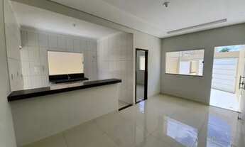 Imagem 5: RMS - Casa RARIDADE no Belvedere !!!