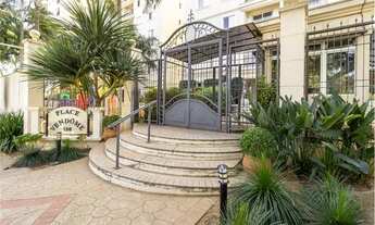 Imagem: RP4 Apartamento à venda com 03 quartos