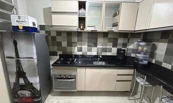 Imagem 5: Apartamento em Centro