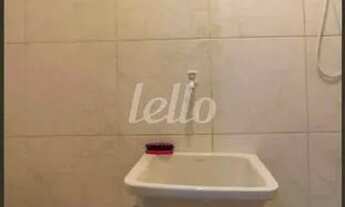 Imagem 7: São Paulo - Apartamento Padrão - Brás