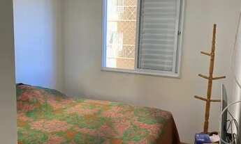 Imagem 5: Apartamento Condomínio Vida Plena - Andar Alto