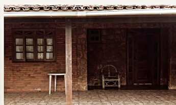 Imagem 4: Loft em condômino