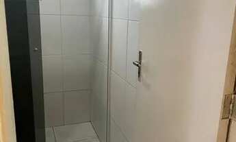 Imagem 3: Alugo Apartamento Paraíso Total Ville 1.150,00 Telefone